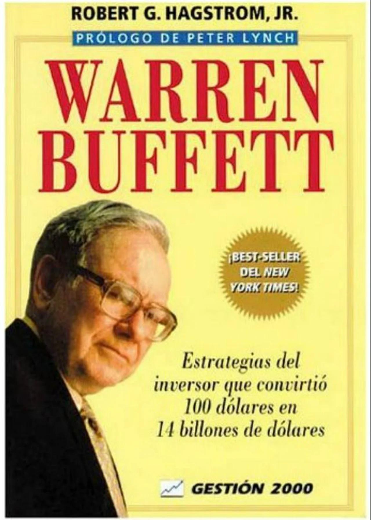 Warren Buffett books. Уоррен Баффет книги список. Warren Buffett Portfolio.