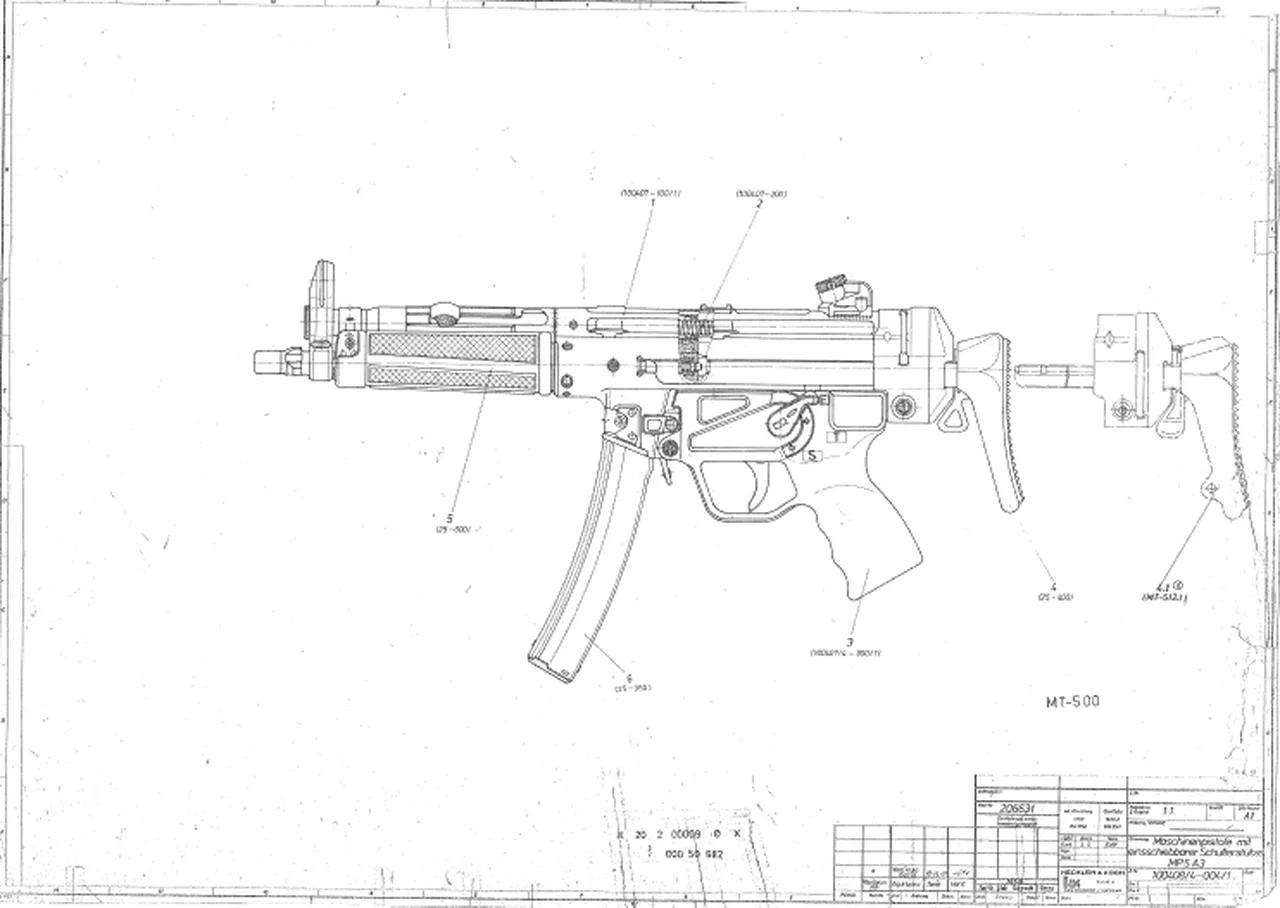 Halo 3:ODST blueprints by Xtreme TACTICS 101 Blueprints, Halo combat evolved, Ha