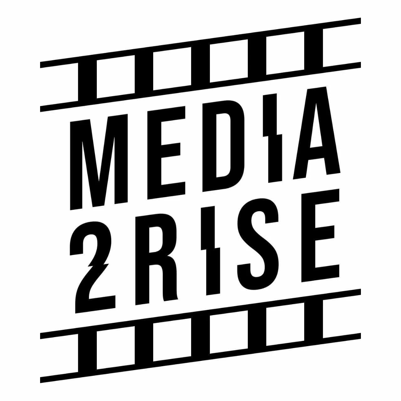 2 media