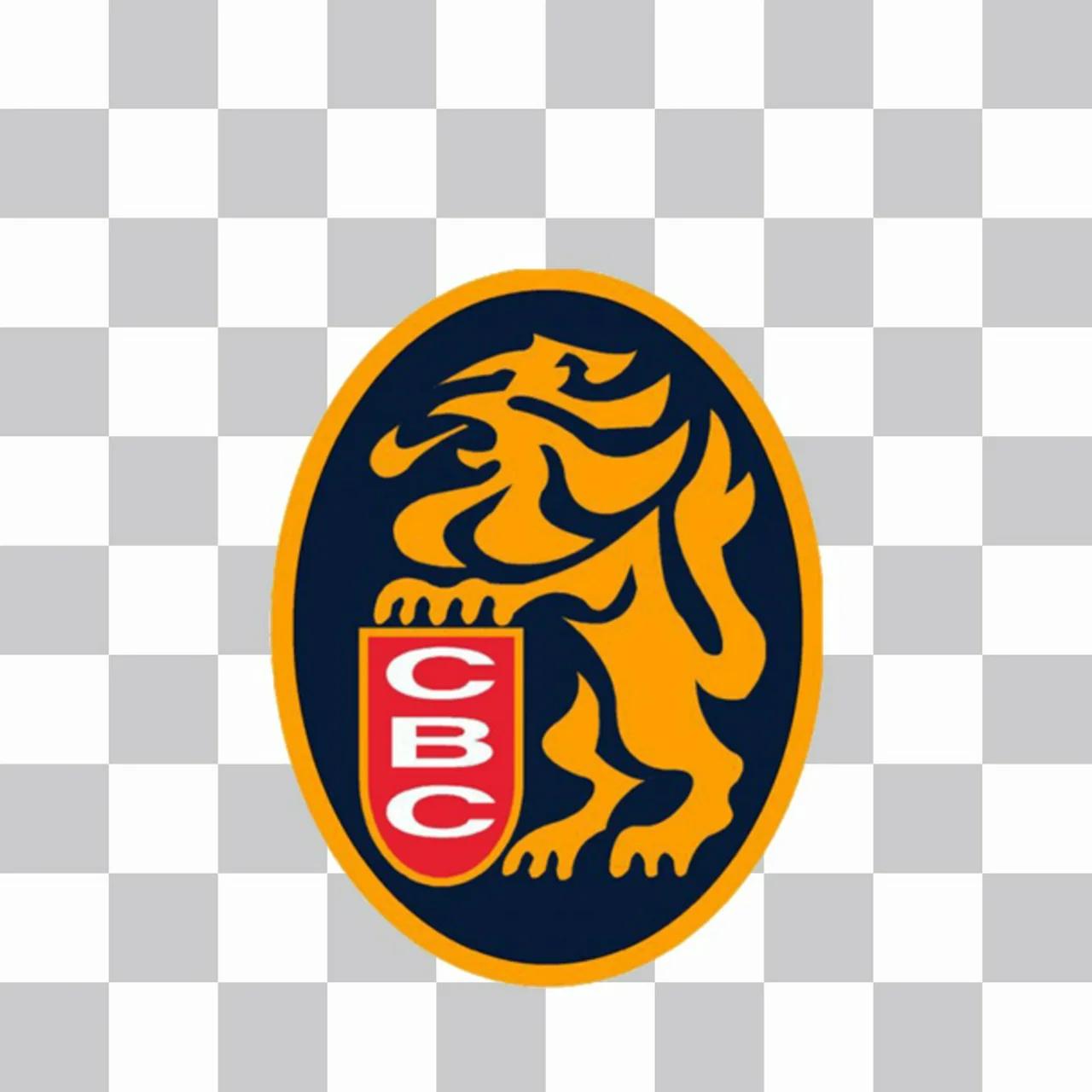 Луис торес биография. Варгас торрес леонес. Torres лого. Варгас торрес леонес. Варгас торрес леонес.