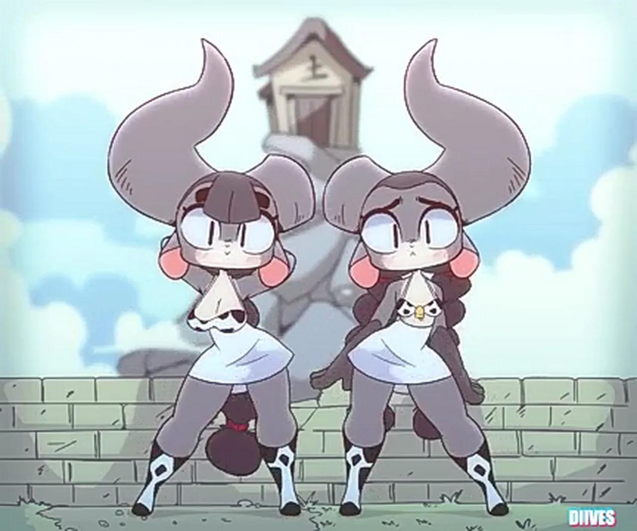 Pornreactor CC Diives Xingyun R34
