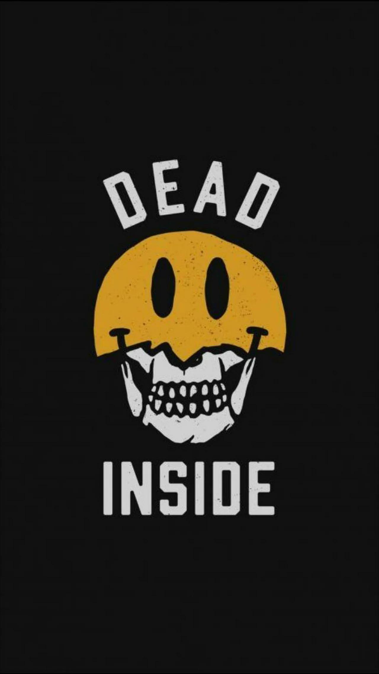 Dead inside фразы. Дед инсайд 1000-7. Дед инсайд обои на телефон. Кофта дед инсайд. Надпись zxc на черном фоне.