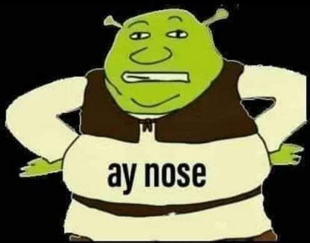 No c. Nc no c контакты кнопки. Кнопка no nc схема. 10101010101 ава. - skinty fia.