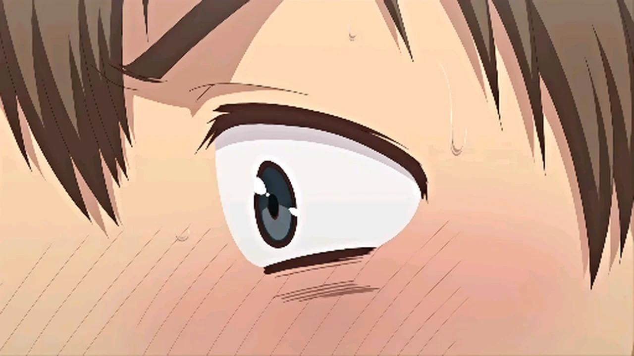 Bitch na inanesama - hdmulty.ru