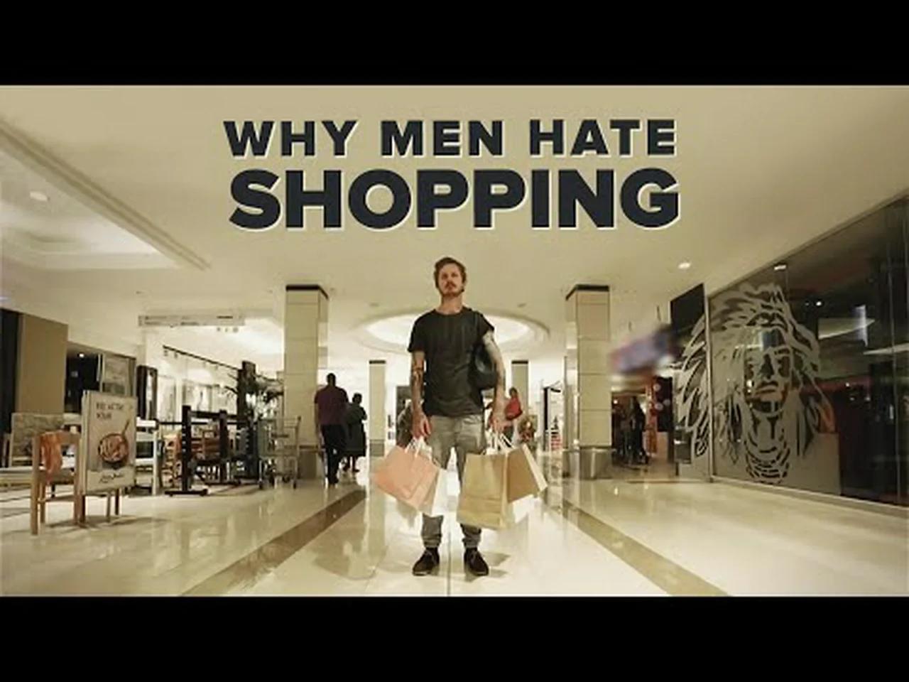 I hate men. Hate shopping. Man hate shopping. Shop shop песня. Заставка shop hate.