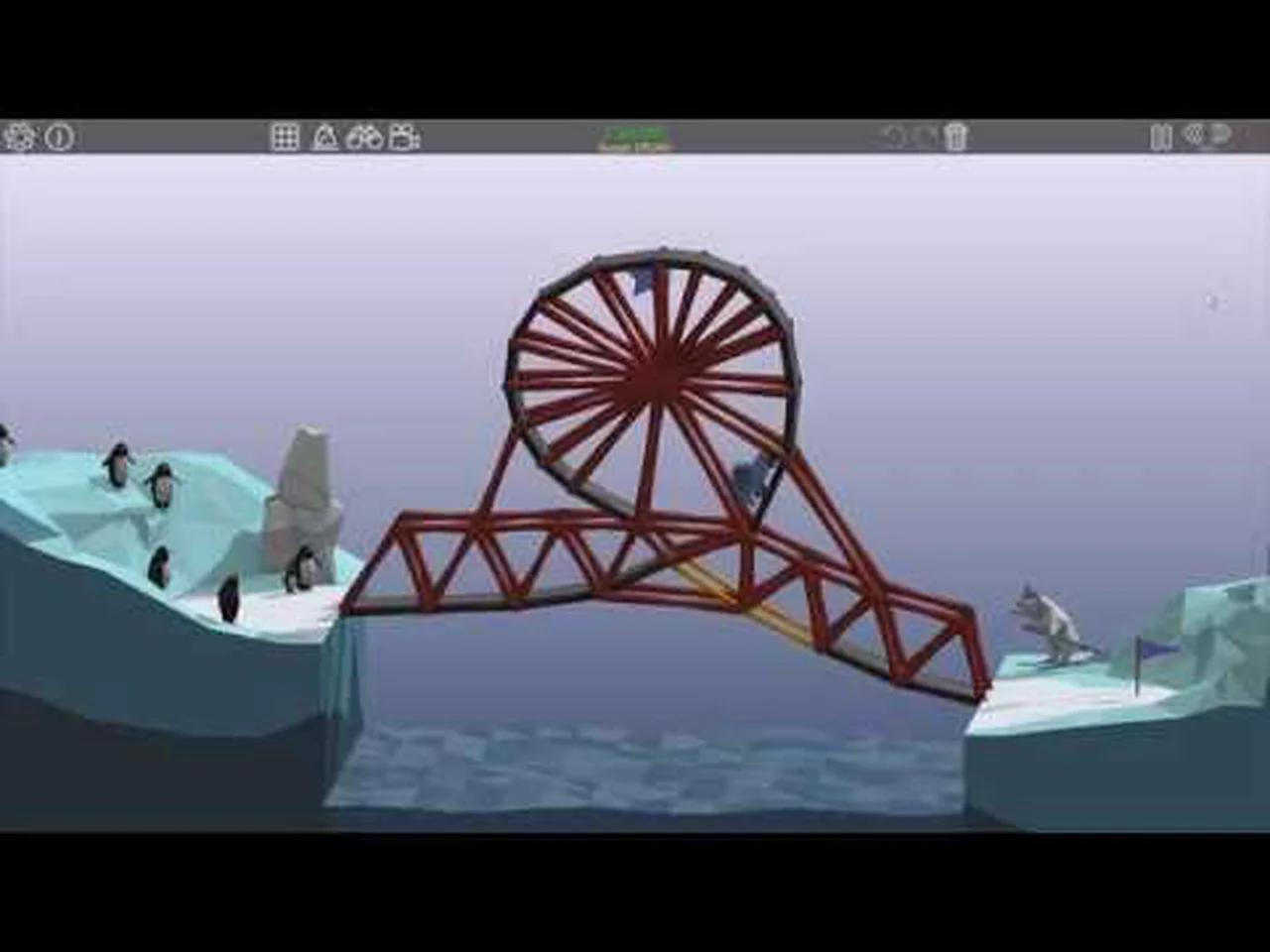 Poly bridge 3. Poly bridge уровень 1-10. поли бридж 2 3-12. поли бридж 3. Poly bridge 3 сводчатые башни уровень скрестить лучи.