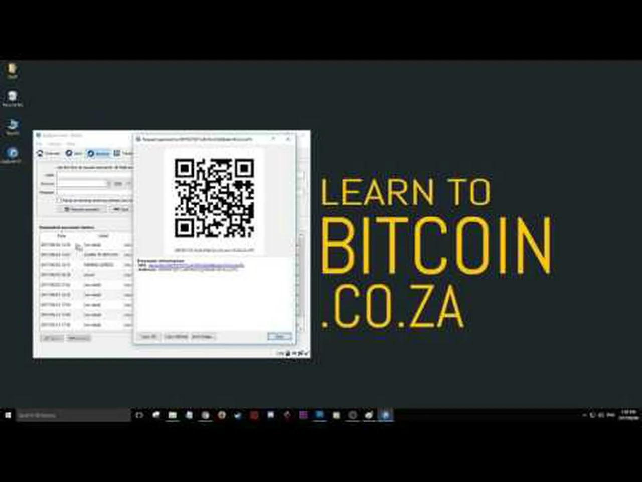 Digibyte Core Wallet Install Guide It Doesn T Take 4 Years