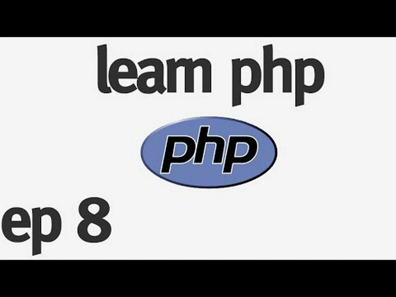 Learn php id. Learn php id. Php программирование. While php. Learn php id.
