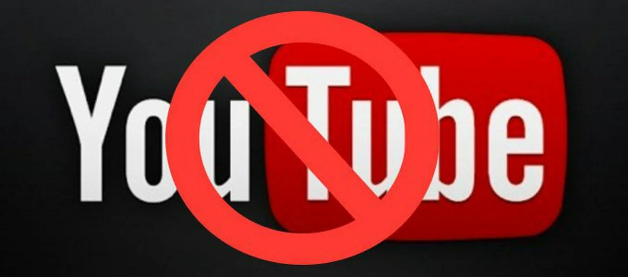 Censurée sur You tube . Je la remet ici. / Les Debriefings FranceSoir