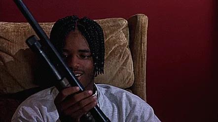 Menace II Society (1993) [1080p]