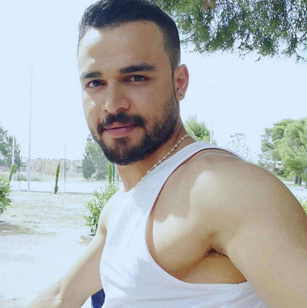 join-airdrop-on-odysee