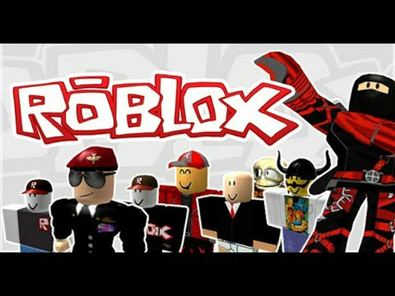 Бесплатный roblox видео. РОБЛОКС. Roblox фото. Картинка РОБЛОКС 2015. Герои игры РОБЛОКС.