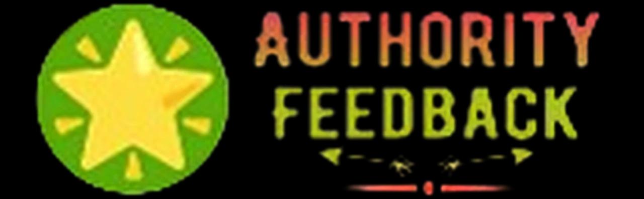 Measuring Digital PR Impact in an AI World