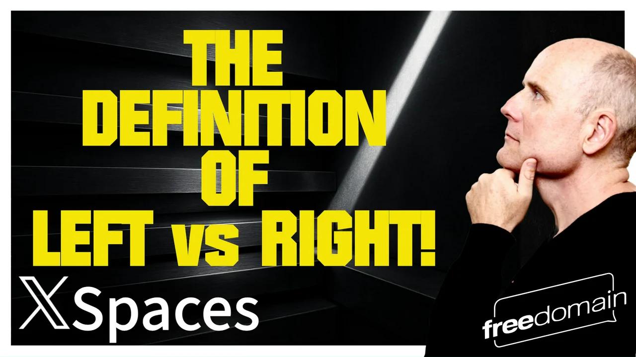 LEFT VS LEFT FROM visual data 3