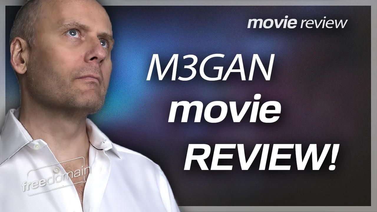 domain movie review