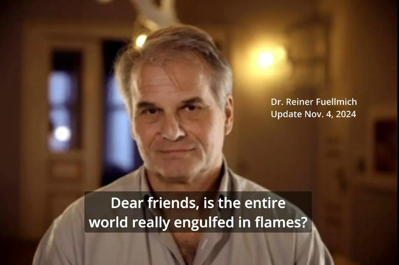 Theme Statement Formula