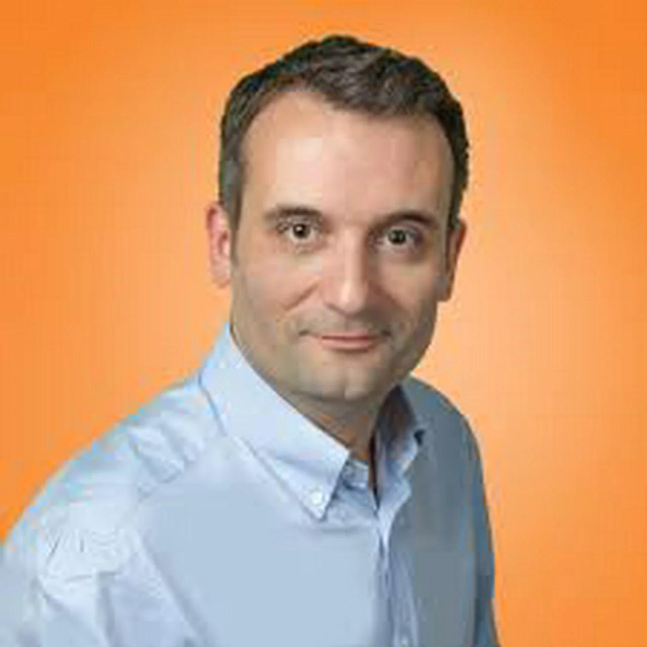 Philippot d nonce la nouvelle normalit la dictature et le pass