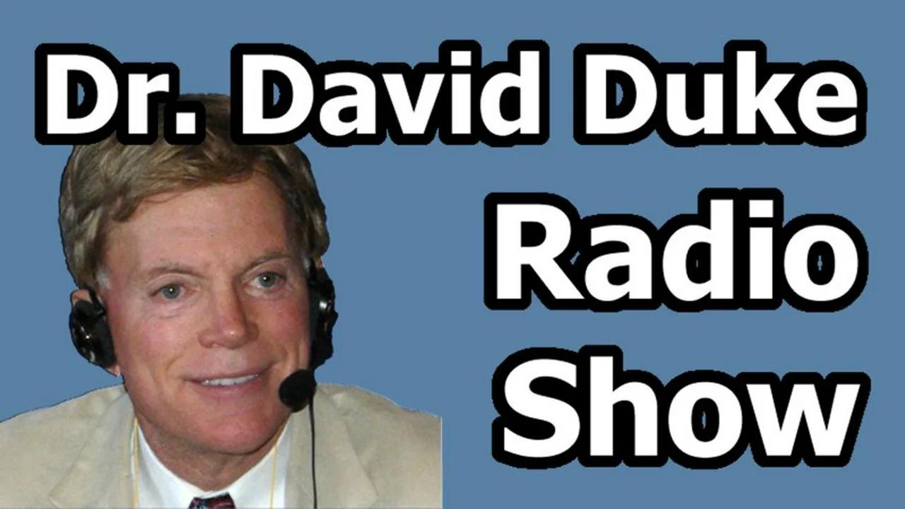 david-duke-ziolies-about-the-jan-6-insurrection-why-covid-deaths