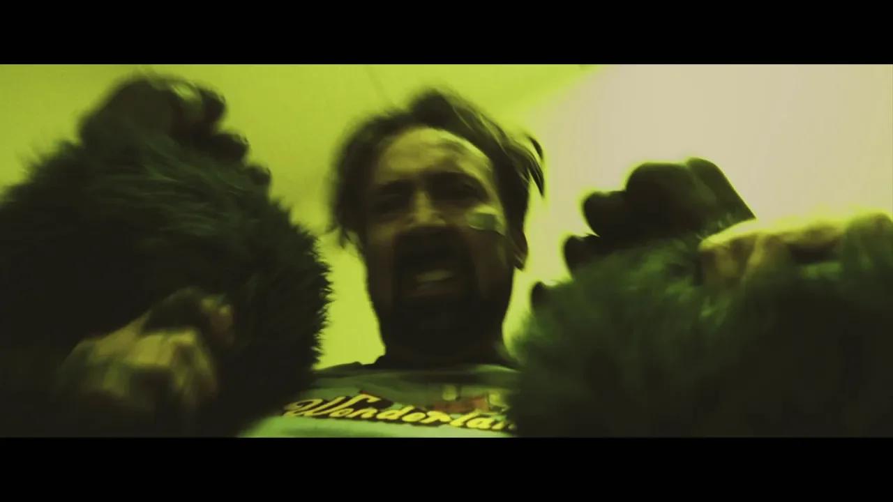 willy-s-wonderland-uk-trailer-2-2021-horror-starring-nicolas-cage