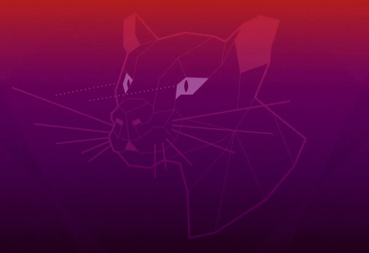 simplest-installation-of-ubuntu-20-04