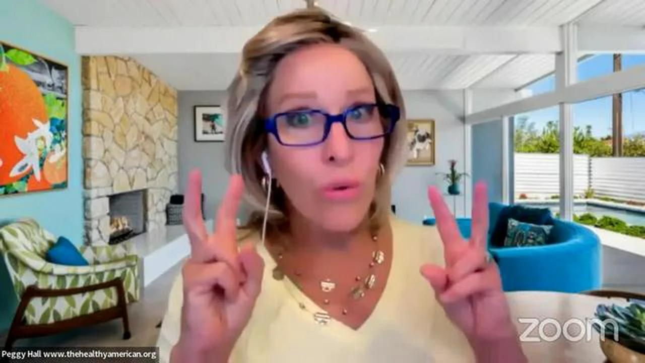 should-you-file-with-state-or-federal-eeoc