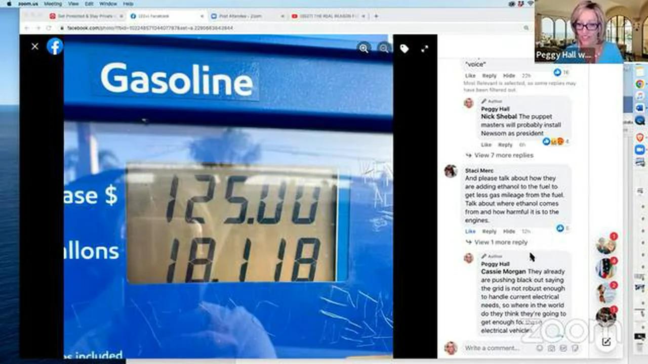 The Real Reason Your Gas Prices Are Spiking and Why the Strait of Hormuz Crisis Won't End Soon