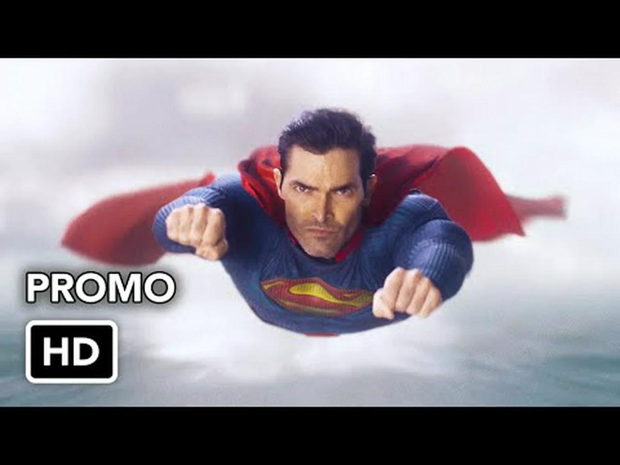 Superman Et Lois Streaming Vostfr Superman & Lois 1x02 vostfr "Heritage" 2023