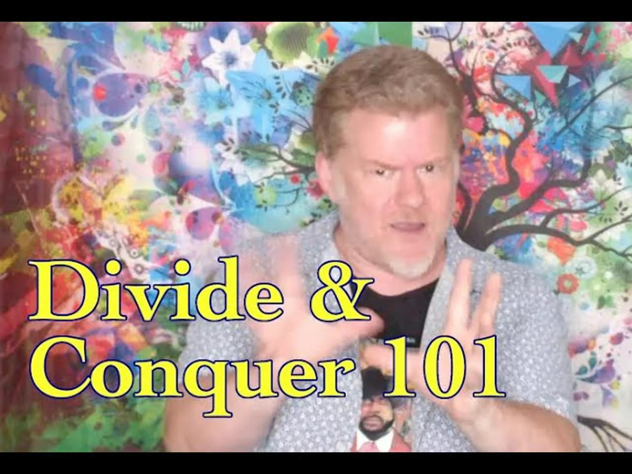en-2025-06-08-divide-conquer-101