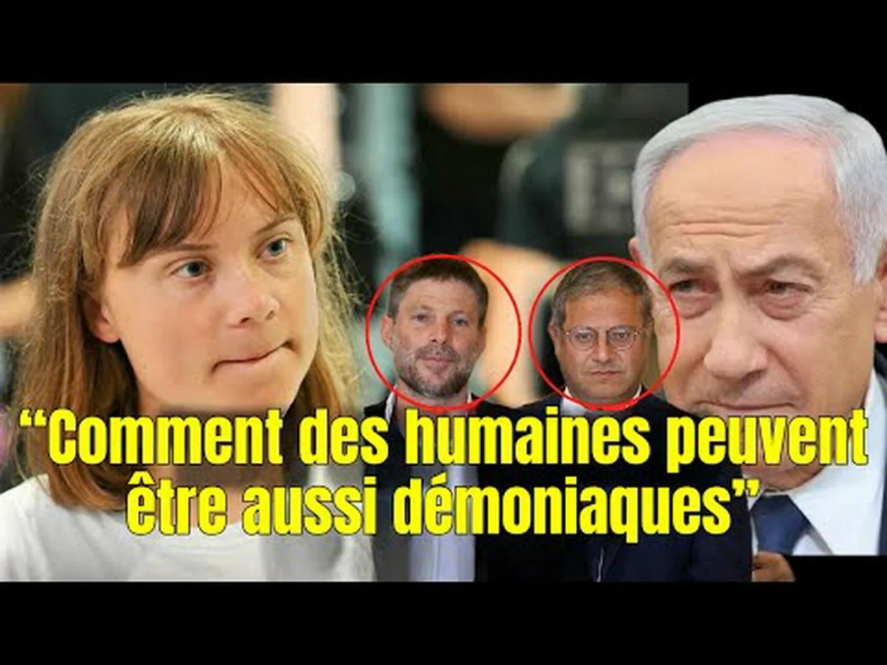 tous-des-l-ches-greta-thunberg-d-truit-la-classe-politique