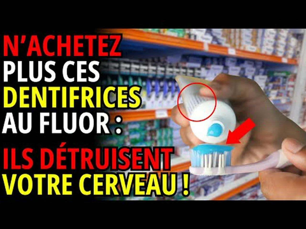 Système de filtration de l'eau