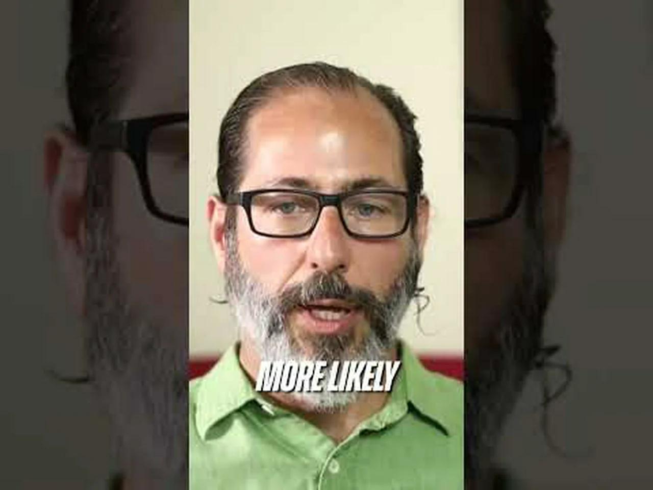 Dr. Andrew Kaufman How Can You Treat Parasites?