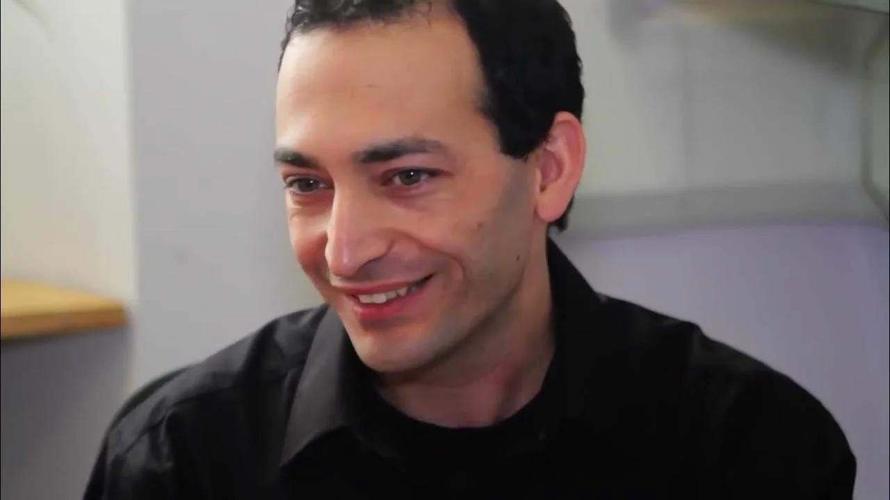 the-origin-of-yiddish-and-ashkenazic-jews