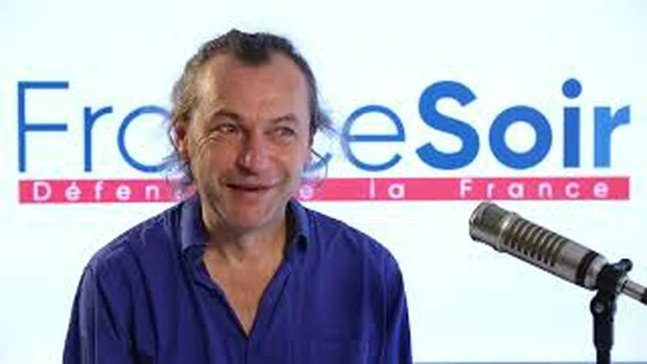 S SE PLACE visual data 3