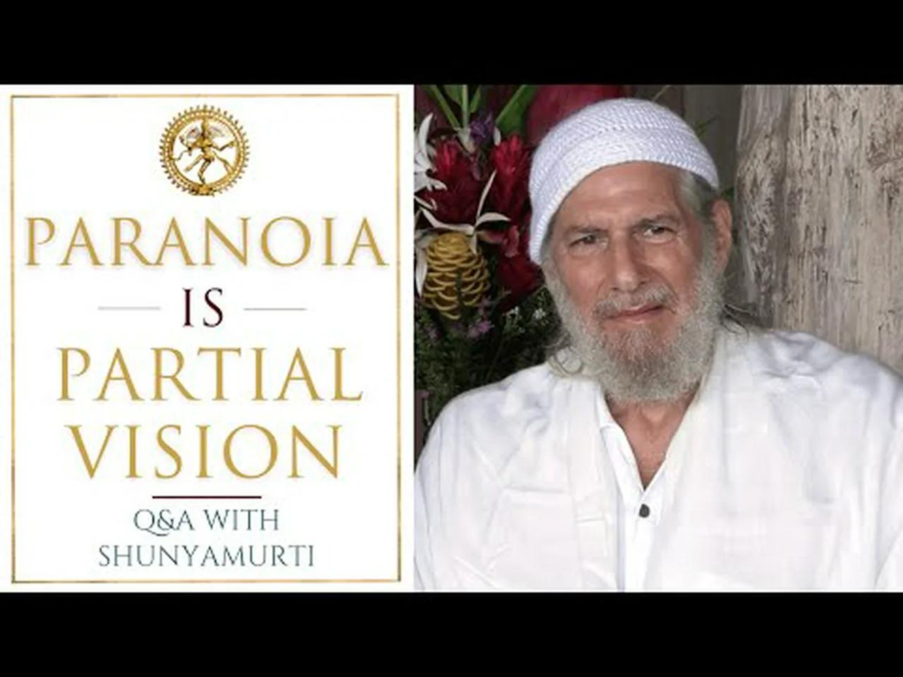 sat-yoga-institute-who-really-controls-the-world-shunyamurti-q-a