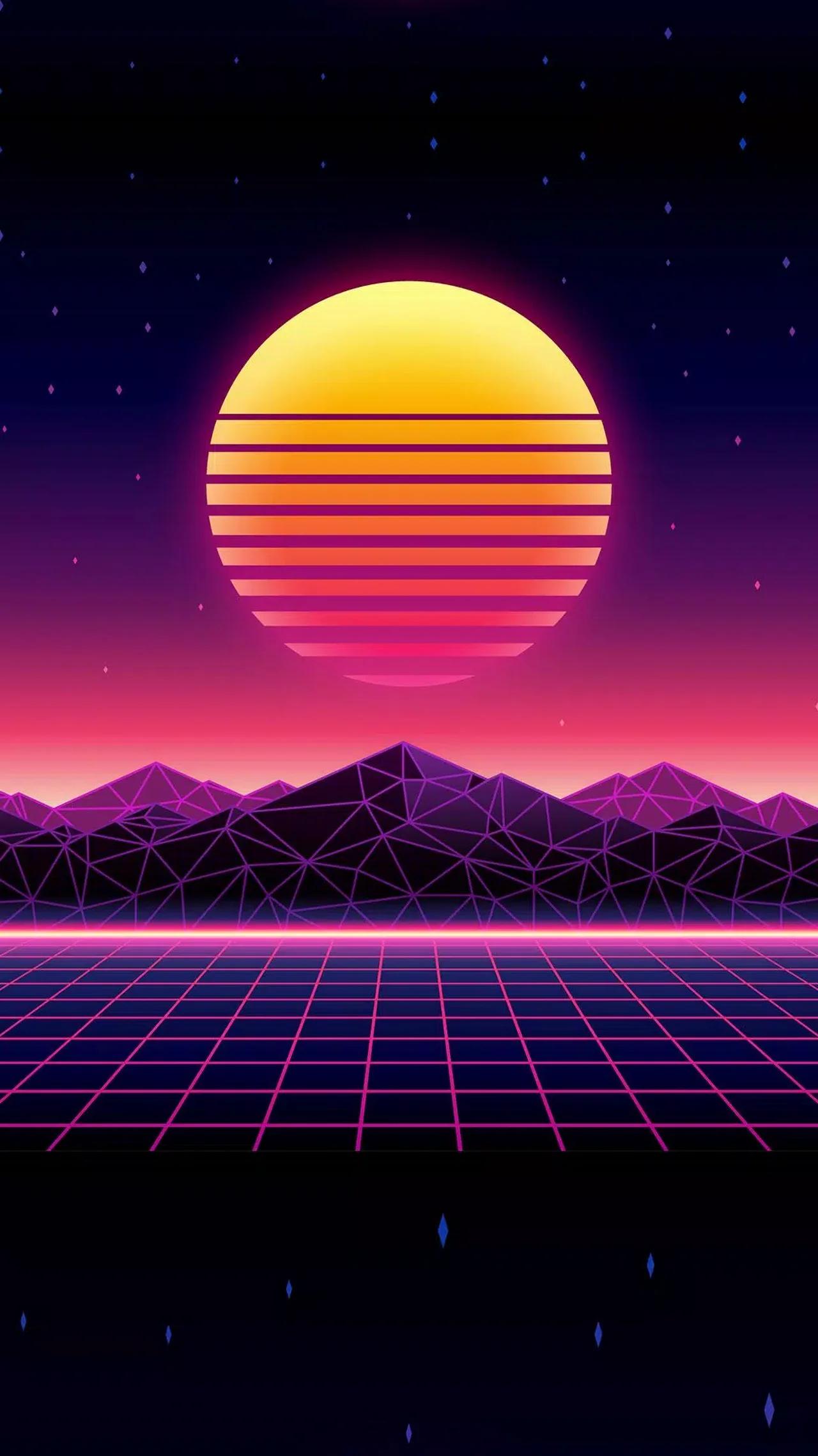 Vibes of Cosmos
