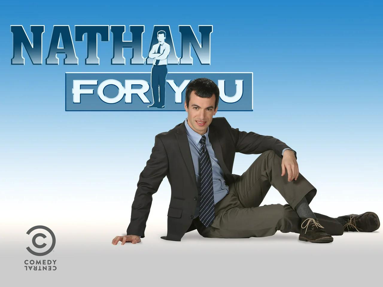 nathan for you hotel exterminator