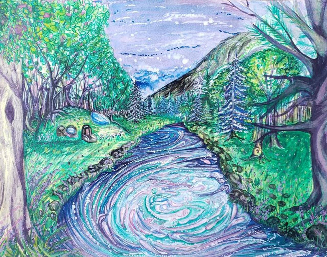 free-will-or-destiny