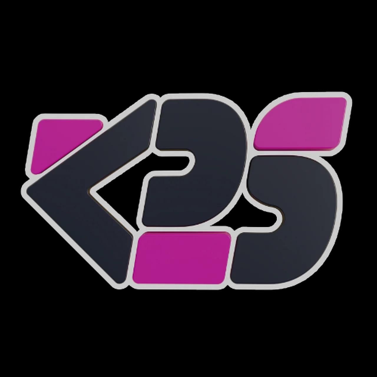 K2s Gaming