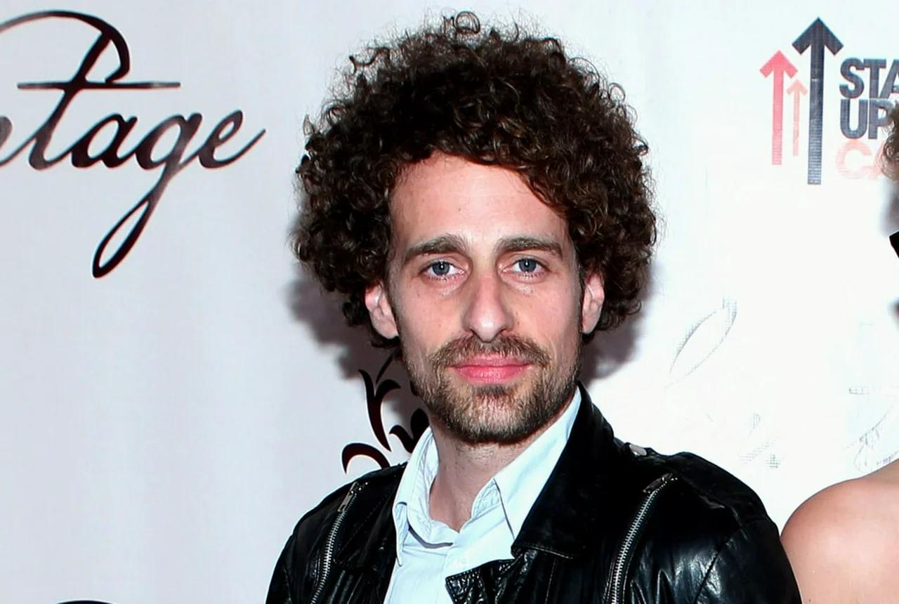 Isaac Kappy Videos 1 - 6: Going Against Powerful Pedos