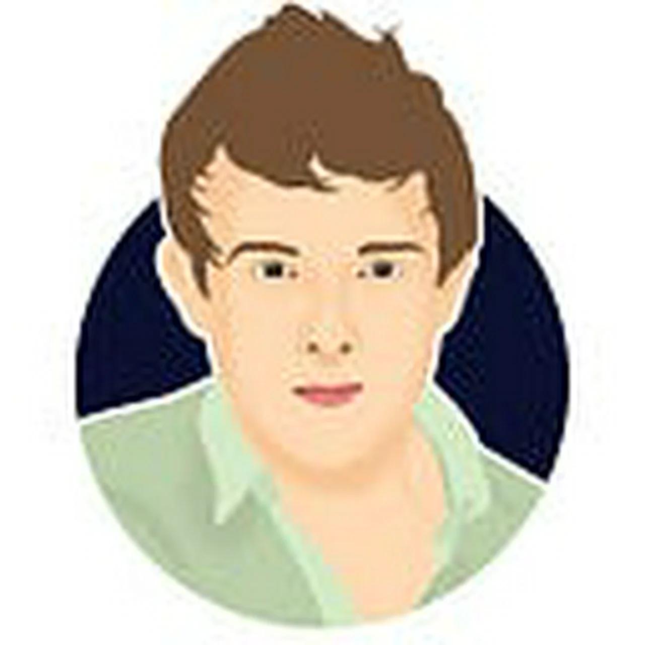 How Much is One Token on Chaturbate? What Most People Get Wrong