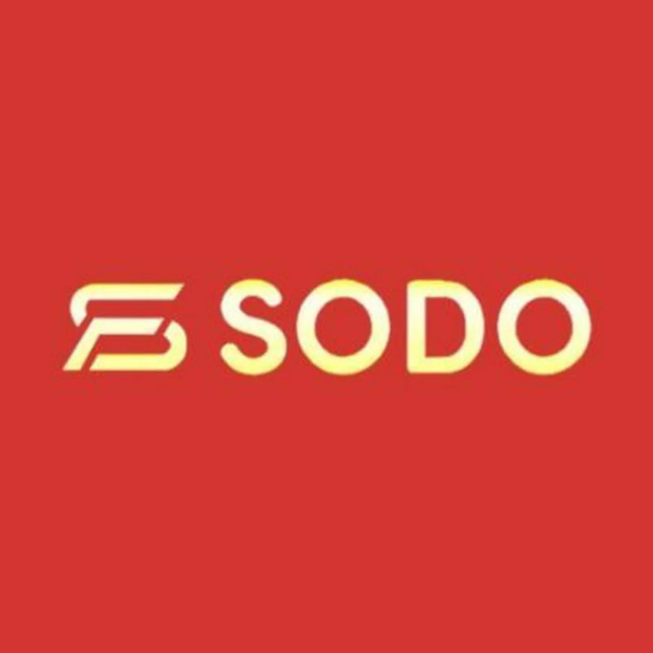 79SODO