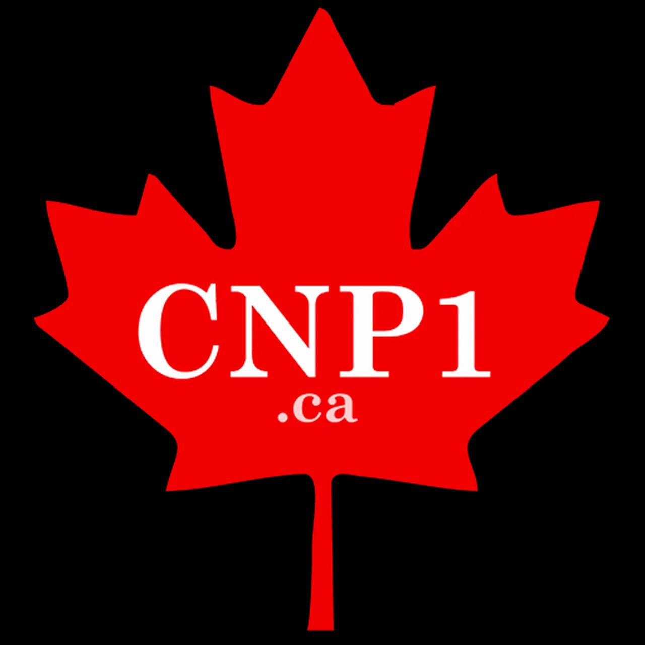 CNP1.ca Canada Covid