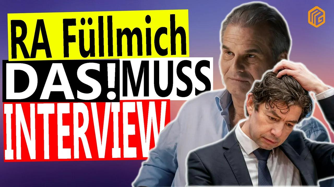  F llmich So Drosten Jetzt Bist Du Dran Brandhei es Neues 
