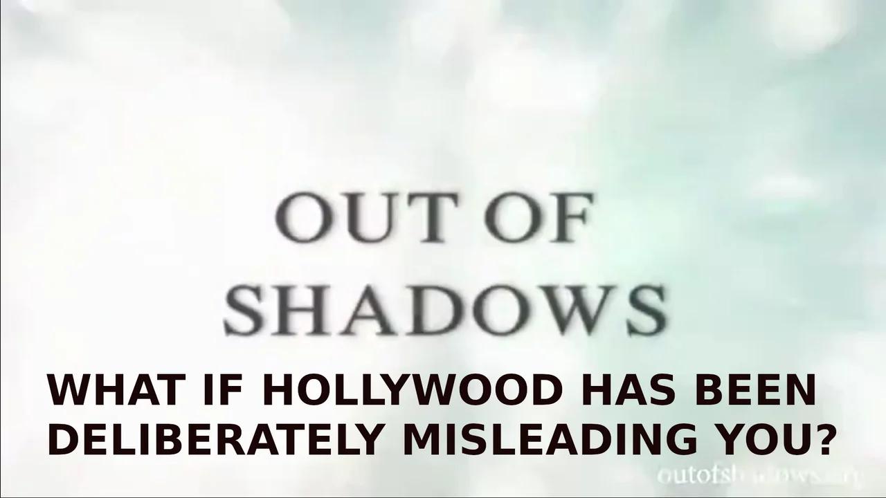 out of shadows mike smith full movie