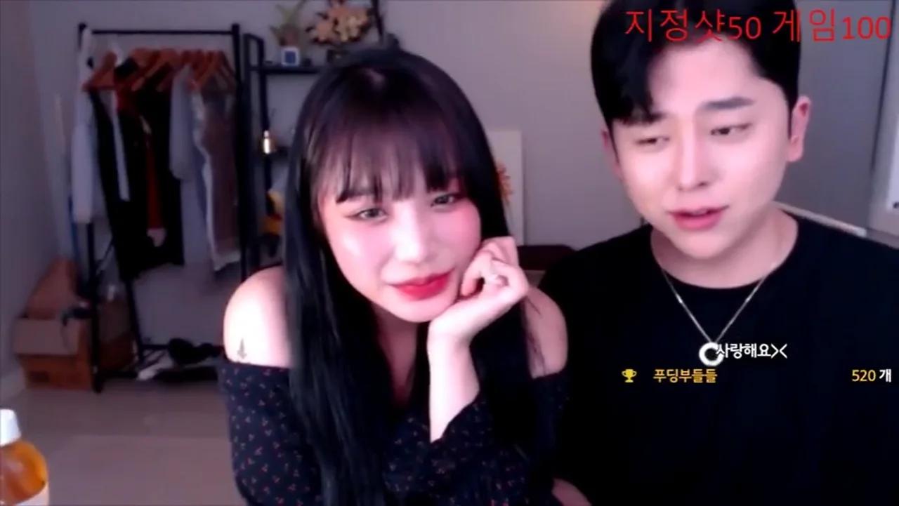 Video-준빈-21살-164-D컵-팬방-준빈-21살-164-D컵-일방-풀