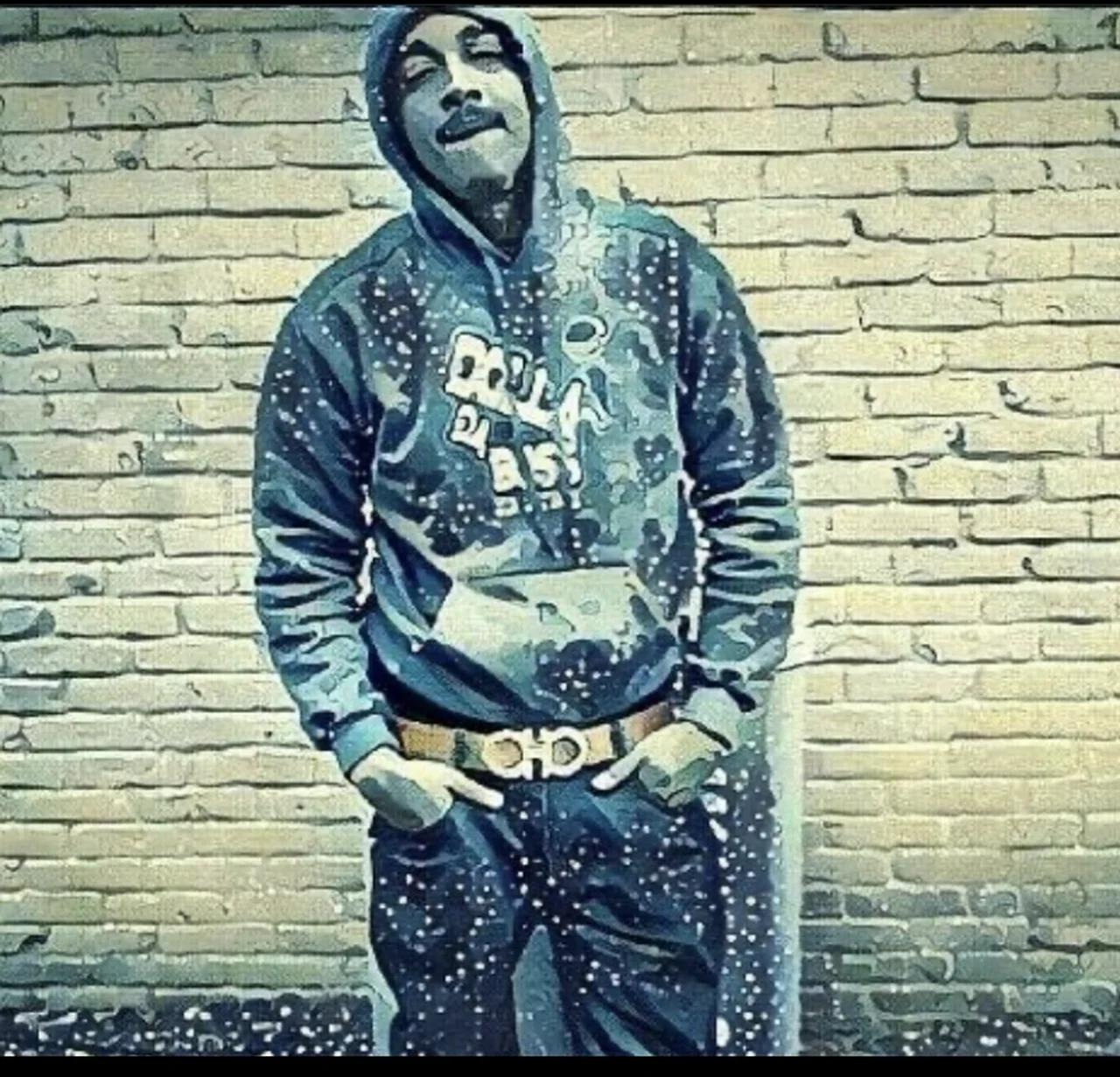 #REALITYMUSIK