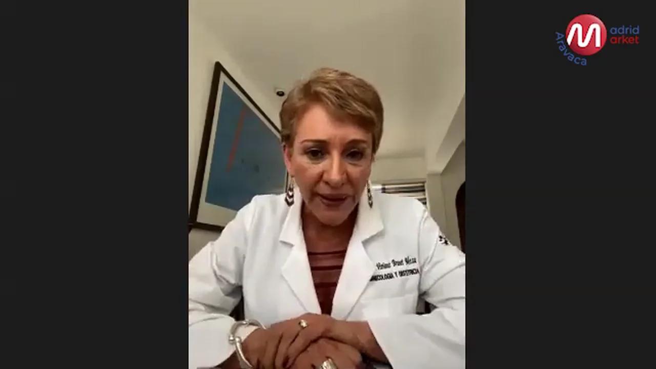 Dra Viviane Brunet Tengo Un Paciente Que Es Mi Amigo Del Alma Es dra-viviane-brunet-tengo-un-paciente-que-es-mi-amigo-del-alma-es