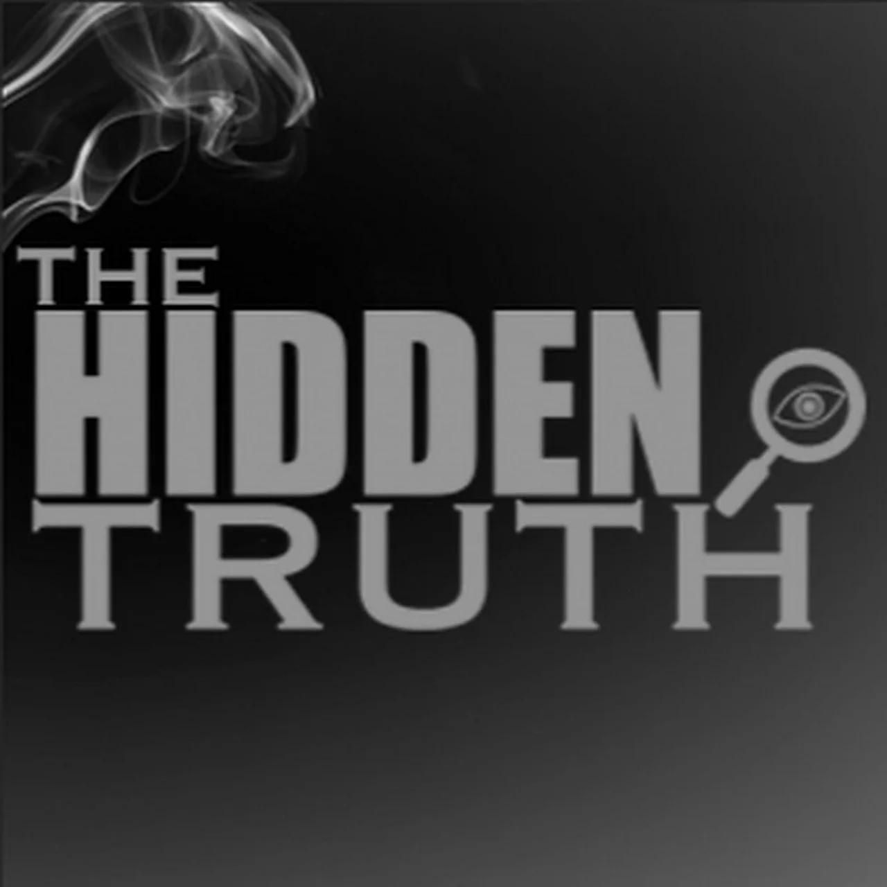 HiddenTruth