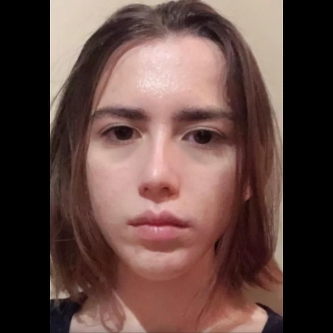 isabella-loretta-janke-and-her-sadism-mirror