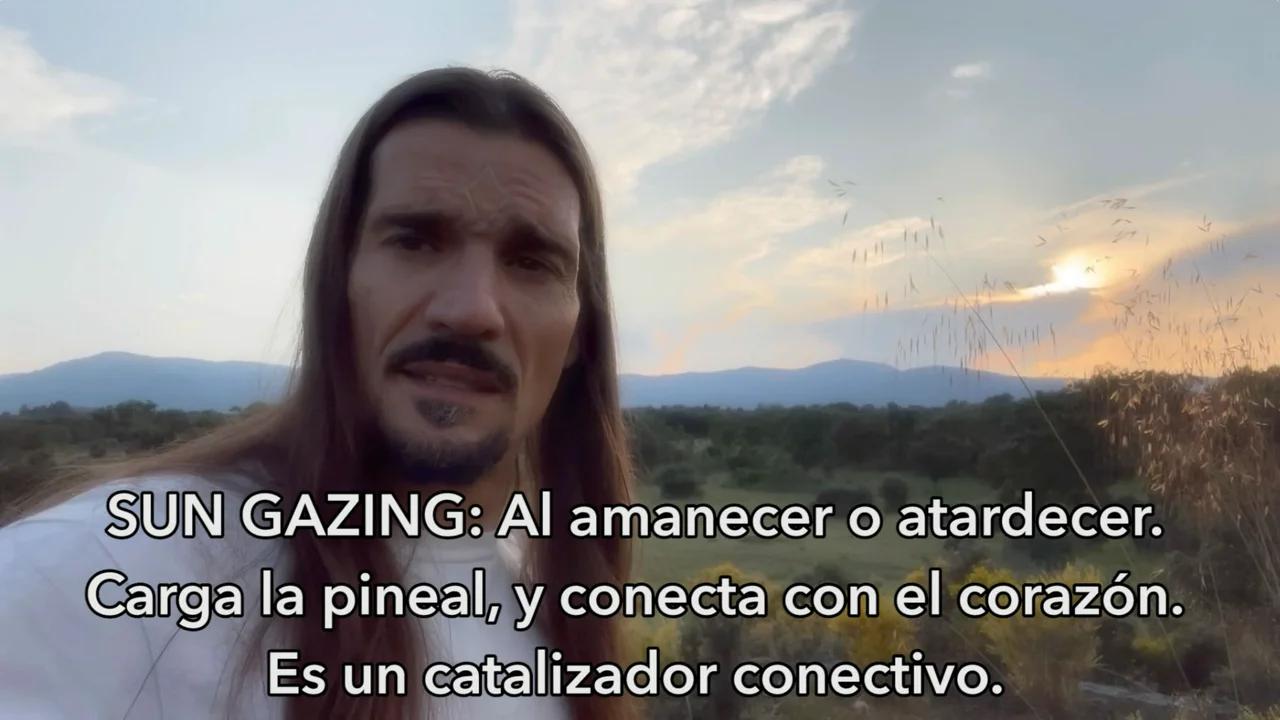 Del Futuro Y Otras Reflexiones